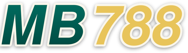 mb788